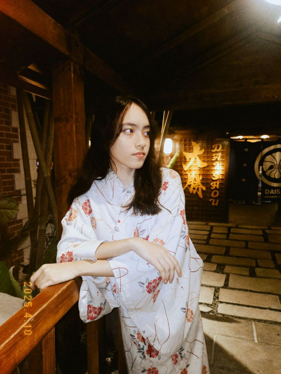 Portfolio Image